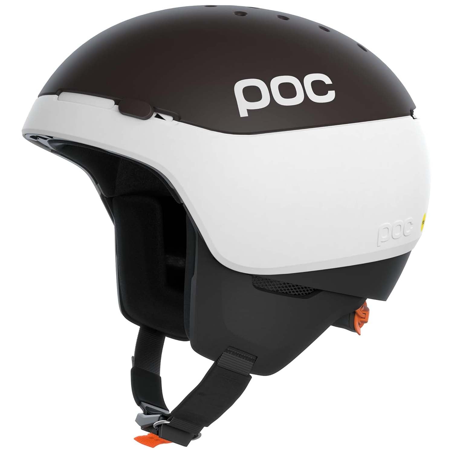 POC Meninx RS MIPS Snowboard/Ski Helmet